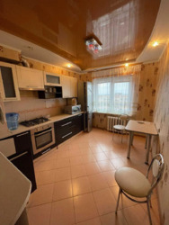 ������� 3-��������� ��������. ���� 2