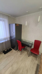 2-������� �������� � ����� � ������������. ���� 2