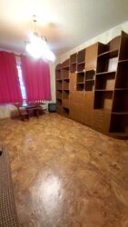 Сдам 3-комнатную квартиру Славянск фото 12 Сдам 3-комнатную квартиру Славянск фото 12