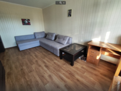 ������ 2-� ��������� �������� � ������. ���� 2