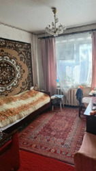 ���� 3-���.�������� �� �����.����� ���!. ���� 11