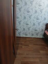 Сдам 2х комнатную квартиру Славянск. фото 3 Сдам 2х комнатную квартиру Славянск. фото 3