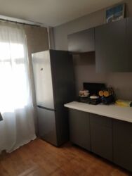 ���� ������������� �������� � ������ ��������� � �������. ���� 4