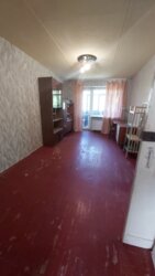 ������� 2� �������� . ���� 4