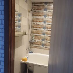 ������� 1� �������� � ������. ���� 13