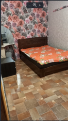 Аренда 2-х комнатной квартиры на Артёма. фото 3 Аренда 2-х комнатной квартиры на Артёма. фото 3