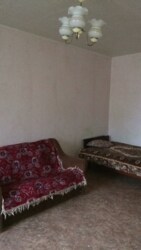 ������� 1-��������� �������� � ������. ���� 4