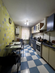 ������ 4�/�������� � �������� ,� ����� ���� ���� 1