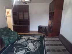 ������ ������������� �������� �� �����. ���� 4