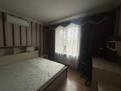 ������ 2 �������� � �������� ,� ������ ������ ���� 6