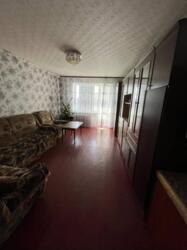 Арена 2 комнатной квартиры в центре. фото 4 Арена 2 комнатной квартиры в центре. фото 4