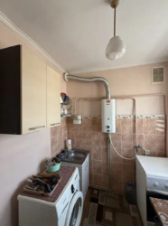 Сдам 3-х комнатную квартиру Славянск. фото 6 Сдам 3-х комнатную квартиру Славянск. фото 6