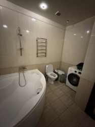 ������ 5 ������� �������� � ����� ���� ,� ���������� ��������� ! ���� 11