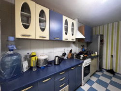 ������ 4�/�������� � �������� ,� ����� ���� ���� 2