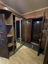 ������ 5 ������� �������� � ����� ���� ,� ���������� ��������� ! ���� 8