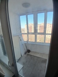 �������� �� ������ ���� 8