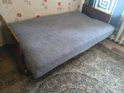 ������ ������������� �������� � ������. ���� 2