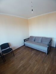 ������� �������� ������ ����������, 77, ���������, ����'�������, ��������, ������ ���� 4