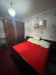 ������� 2-��������� �������� �� ������. ���� 6