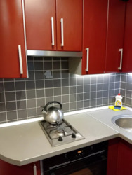 Здається квартира Словянськ, Слов'янський, Донецька, ЗД Вокзал фото 11 Здається квартира Словянськ, Слов'янський, Донецька, ЗД Вокзал фото 11