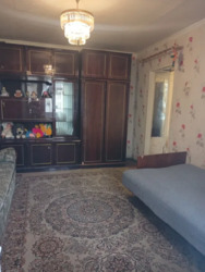 ������ ������������� �������� � ������. ���� 9