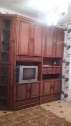 ������ 2-� ��������� �������� �� ������. ���� 5