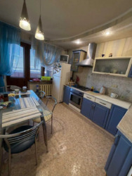 ������� 3-��������� �������� � ������. ���� 2