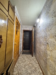 ������ 3�/�������� � �������� � ������ ������ c ��������� ������ � �������� ! ���� 2