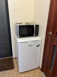 ������ 1 ��������� �������� � ������. ���� 1