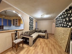 ������ 3�/�������� � �������� � ������ ������ c ��������� ������ � �������� ! ���� 7