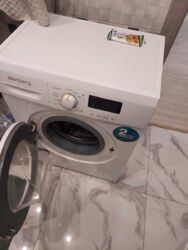 Сдам 3-комнатную квартиру Центр. фото 10 Сдам 3-комнатную квартиру Центр. фото 10