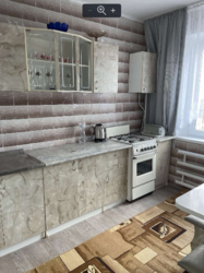 Аренда 3-х комнатной квартиры. Химик. фото 1 Аренда 3-х комнатной квартиры. Химик. фото 1