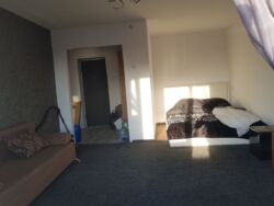 ���� ������������� �������� � ������ ��������� � �������. ���� 9