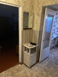 ������� 1-��������� ��������. ���� 6