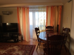 Сдается 4к квартира фото 3 Сдается 4к квартира фото 3