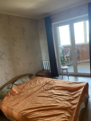 ������� 3-��������� �������� � ������ ������. ���� 2