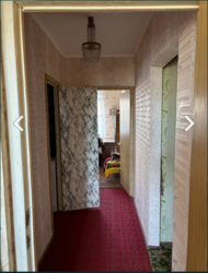 ������ 3-� ��������� �������� �� �����. ���� 7