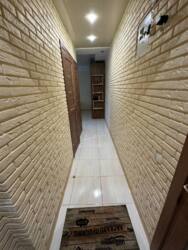 ����� ����� 1� /�������� � ������ �����! ���� 8