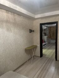 Здам квартиру від власника для сімейної пари, можно з дітьми. фото 11 Здам квартиру від власника для сімейної пари, можно з дітьми. фото 11