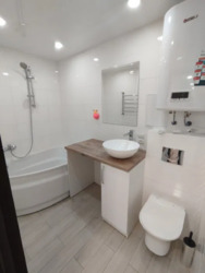 ���� 3-� ��������� �������� ���� 1