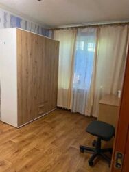 Оренда 2-кім.квартири р-н Даманский. фото 2 Оренда 2-кім.квартири р-н Даманский. фото 2