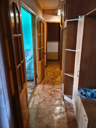 Сдам 2-комнатную квартиру Славянск. фото 5 Сдам 2-комнатную квартиру Славянск. фото 5