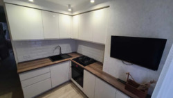 2-������� �������� � ����� � ������������. ���� 3