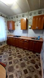 Сдам 3-комнатную квартиру Славянск фото 16 Сдам 3-комнатную квартиру Славянск фото 16