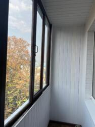 ������ 1 ��������� �������� � ������. ���� 9