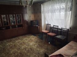 ���� 3� ��������� �������� �� �����, ��� ������������ ���� 3