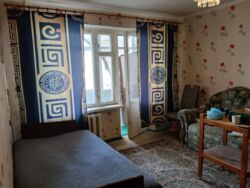 ������ ������������� �������� � ������. ���� 4