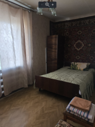 ������ 2-� ��������� �������� � ������. ���� 4