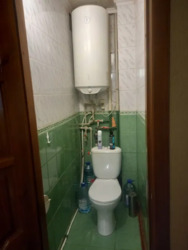 ���� 3-� ��������� �������� � ���������. ���� 6