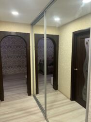 Здам квартиру від власника для сімейної пари, можно з дітьми. фото 6 Здам квартиру від власника для сімейної пари, можно з дітьми. фото 6